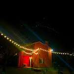 Photo n°1 de l'avis de Fozla.e fait le 16/12/2022 à 23:09 sur le  Native Restaurant & Lounge Bar à Camposampiero