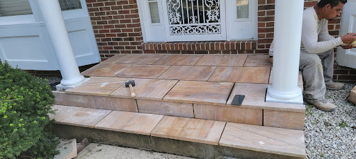 Bridal Shop «Garnish Boutique», reviews and photos, 1515 Labelle Ave #3, Towson, MD 21204, USA