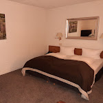 Photo n°7 de l'avis de Marcin.i fait le 29/12/2019 à 09:12 sur le  Hotel Walhalla à Osnabrück