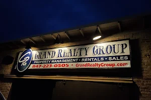 Grand Realty Group Inc image