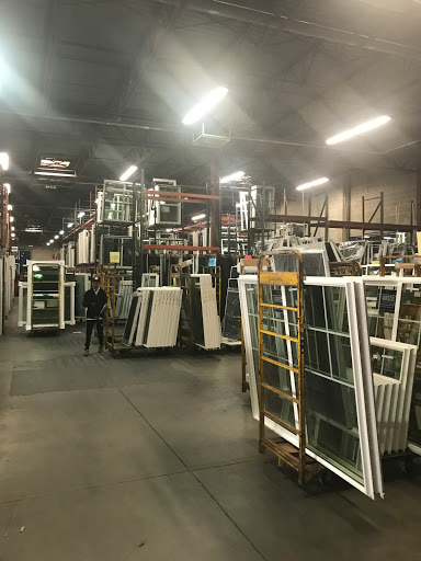 American Window Company image