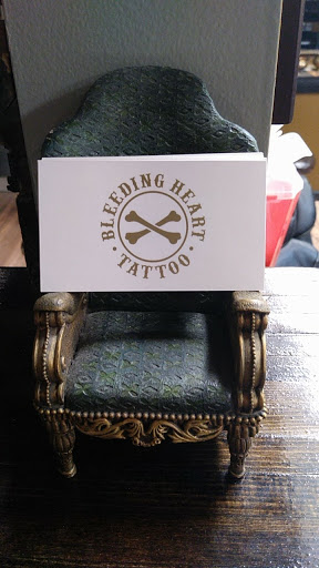 Explore tattoo outline ideas, creative tattoo ideas in Lees Summit, available at Bleeding Heart Tattoo