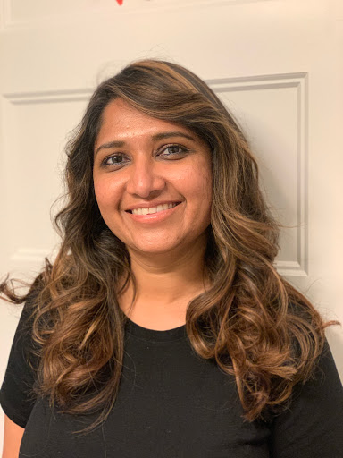 Beauty Salon «Europa Salon and Spa», reviews and photos, 1801 2nd St #120, Coralville, IA 52241, USA