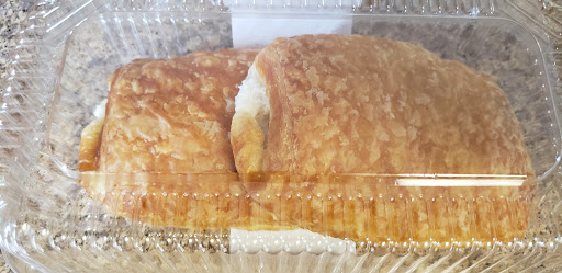 Grocery Store «Stop & Shop», reviews and photos, 727 Rubber Ave, Naugatuck, CT 06770, USA