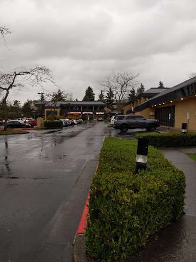 Hardware Store «Harbor Freight Tools», reviews and photos, 14506 NE 20th St STE 1, Bellevue, WA 98007, USA