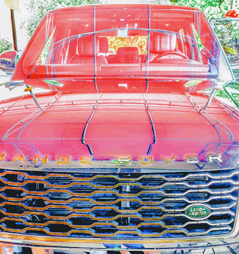 Car Wash «san lucas car wash», reviews and photos, 2691 NE 203rd St, Aventura, FL 33180, USA