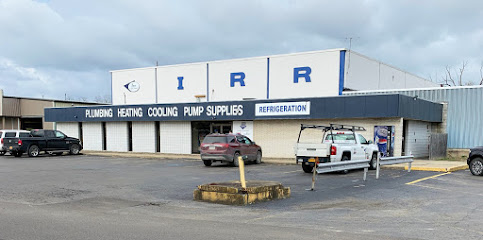 Irr Supply Centers Inc.