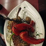 Photo n°2 de l'avis de Christina.p fait le 14/02/2024 à 04:12 sur le  Gaststätte Heinrichs à Plauen