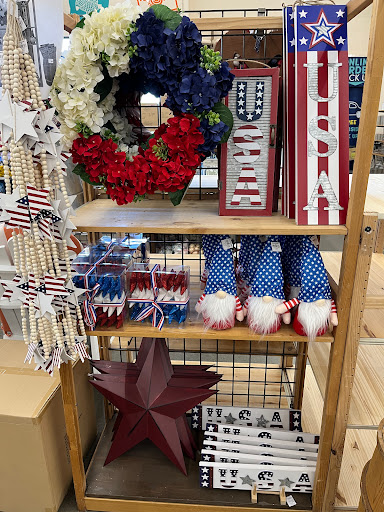 Furniture Store «Cost Plus World Market», reviews and photos, 2797 E Bidwell St, Folsom, CA 95630, USA