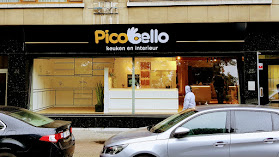 Picobello keuken & interieur