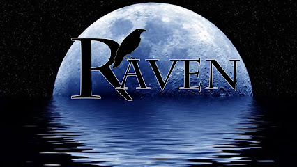 Raven Investigations