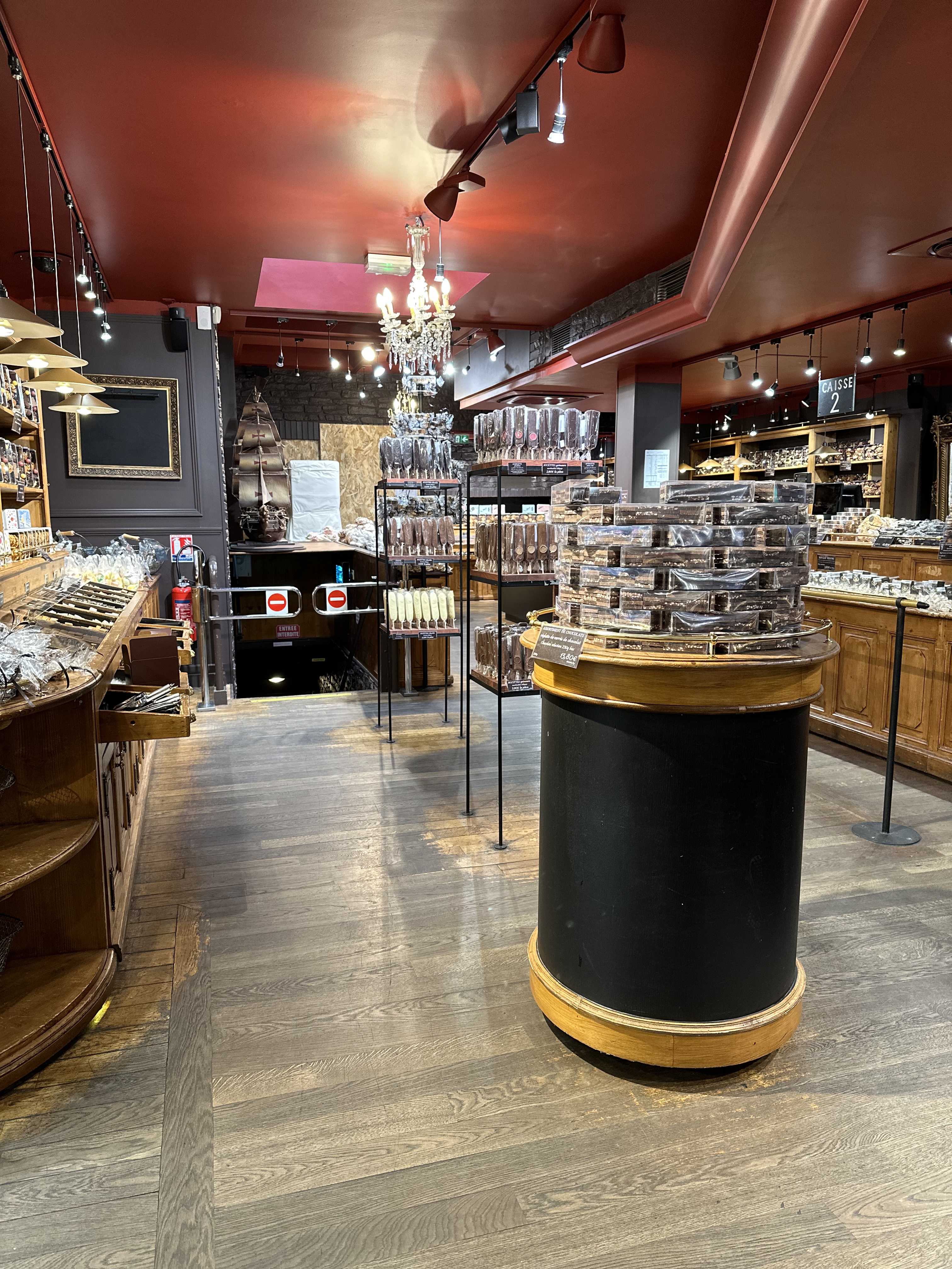 Photo n° 2 de l'avis de hanna.r fait le 09/07/2023 à 02:58