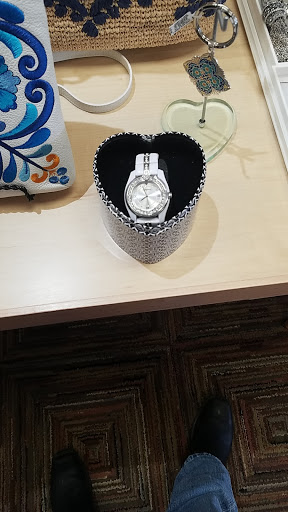 Gift Shop «Lavender Blue», reviews and photos, 44 Manchester Ave, Forked River, NJ 08731, USA