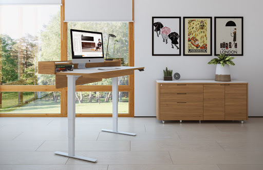 Furniture Store «Wasser Exclusive Furniture», reviews and photos, 19 NE 1st Ave, Hallandale Beach, FL 33009, USA