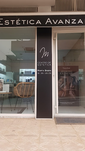 Clínica Veterinaria Poveda en Roquetas de Mar