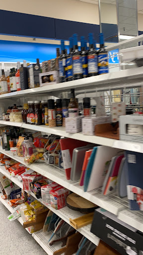 Clothing Store «Ross Dress for Less», reviews and photos, 7886 Dublin Blvd, Dublin, CA 94568, USA