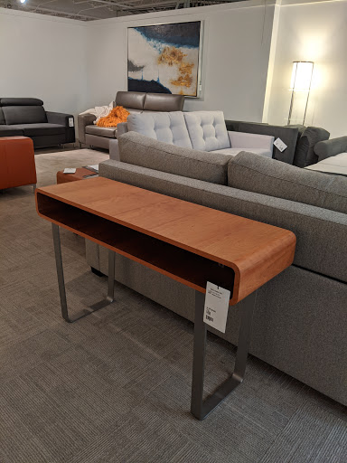 Furniture Store «Dania», reviews and photos, 1001 Skokie Blvd, Northbrook, IL 60062, USA