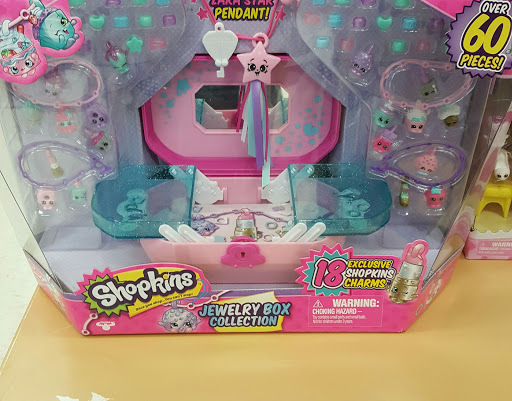 Department Store «Target», reviews and photos, 86 Orchard Hill Park Dr, Leominster, MA 01453, USA