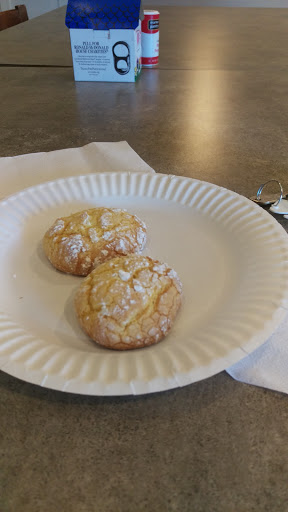 Non-Governmental Organization «Orange County Ronald McDonald House», reviews and photos