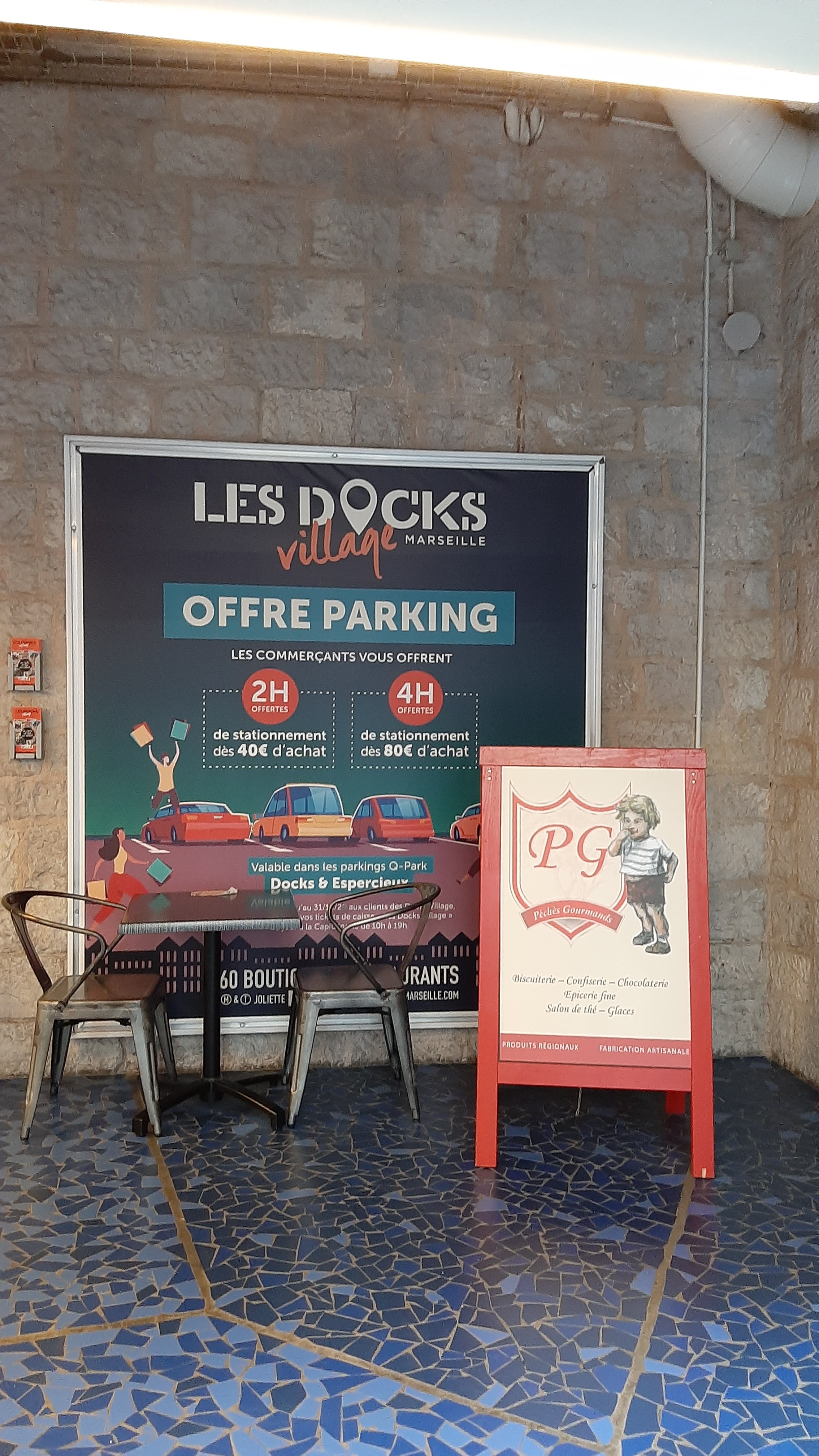 Photo n° 13 de l'avis de La.a fait le 25/03/2022 à 15:16