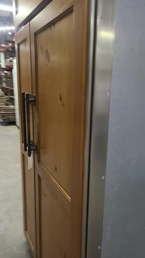 Building Materials Store «ReUse Depot», reviews and photos, 50 Madison St, Maywood, IL 60153, USA