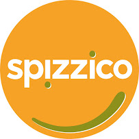 Photos du propriétaire du Restaurant Spizzico - AUTOGRILL Nemours A6 - n°4