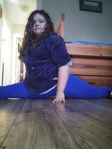 Gymnastics Center «The Jungle Gym», reviews and photos, 15220 2nd Ave SW, Burien, WA 98166, USA