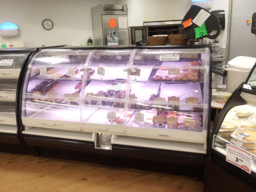 Grocery Store «Sentry Food Store», reviews and photos, 7101 W Lisbon Ave, Milwaukee, WI 53210, USA