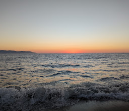 Las Palmas by The Sea photo