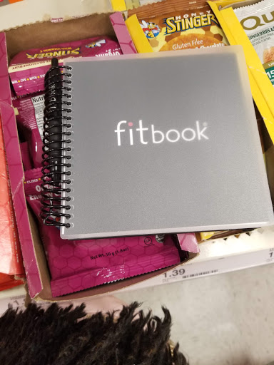 Department Store «Target», reviews and photos, 7955 State Highway N, Dardenne Prairie, MO 63368, USA