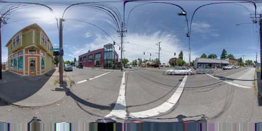 Health Club «West Coast Fitness», reviews and photos, 7522 N Lombard St, Portland, OR 97217, USA