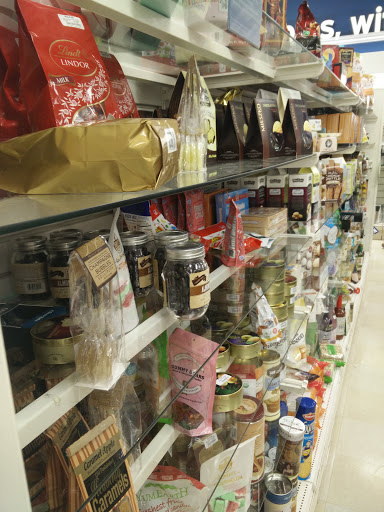 Department Store «Marshalls», reviews and photos, 1021 Independence Blvd, Virginia Beach, VA 23462, USA