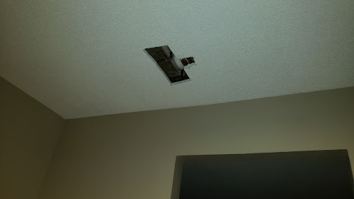 HVAC Contractor «Schaal Heating and Cooling», reviews and photos