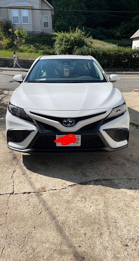 Toyota Dealer «Prime Toyota Rt 2», reviews and photos, 700 Old Union Turnpike, Lancaster, MA 01523, USA