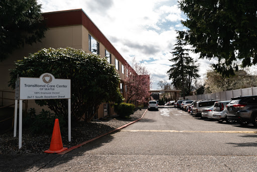 Transitional Care Center of Seattle