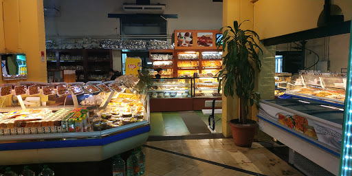 AF1QipNEuALL5B9Ohy w26pMYbyu8d6zeNAcXDLt9YWb