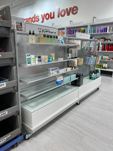 Department Store «T.J. Maxx», reviews and photos, 1850 Rio Hill Center, Charlottesville, VA 22901, USA