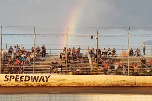 Winchester Speedway image