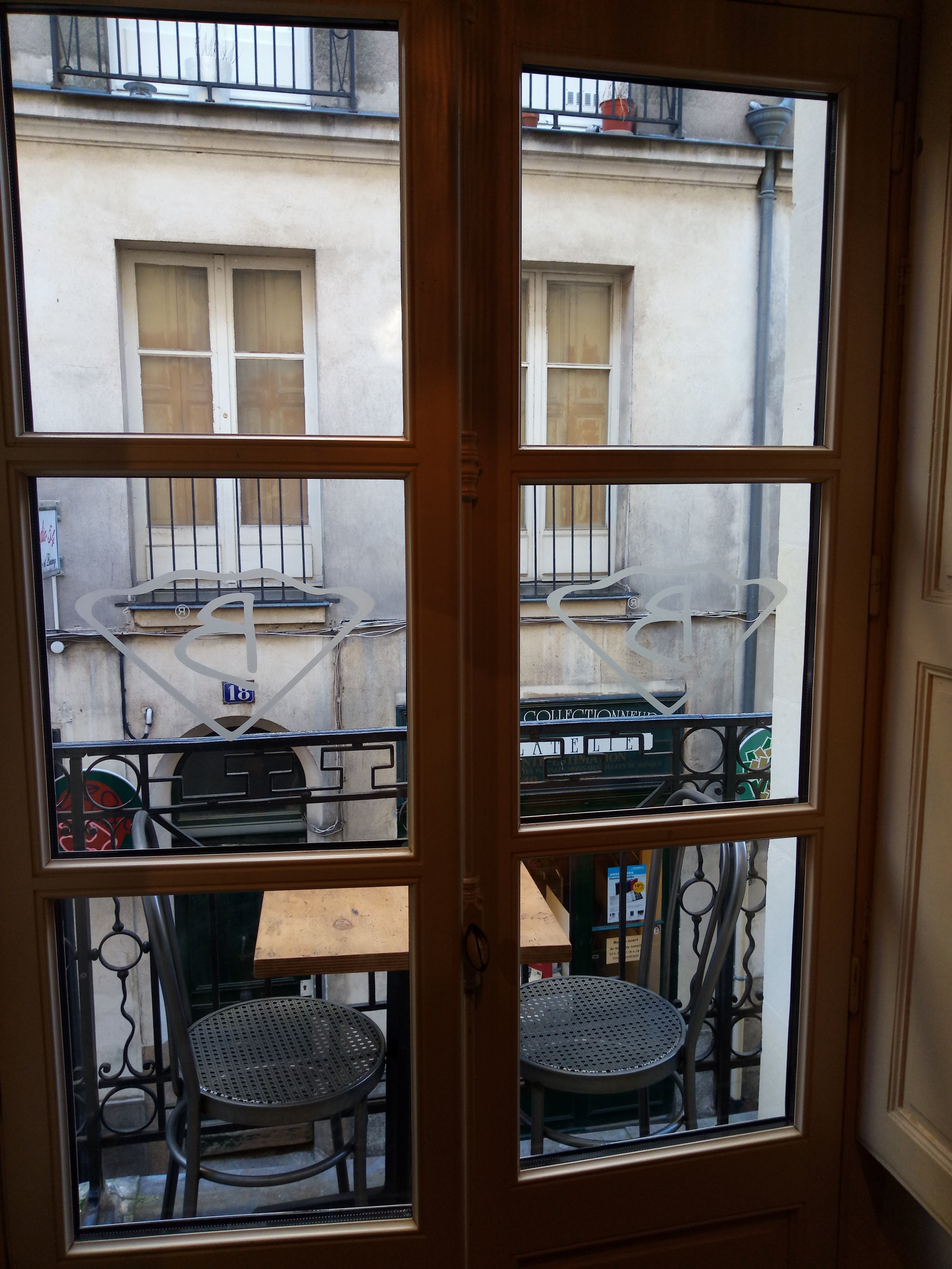 Photo n° 2 de l'avis de Jean-marc.a fait le 22/10/2019 à 13:50