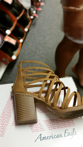 Department Store «T.J. Maxx», reviews and photos, 6995 S 1300 E, Midvale, UT 84047, USA