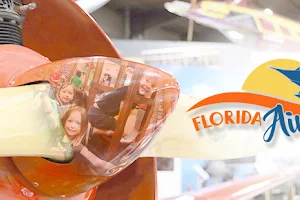 Florida Air Museum image