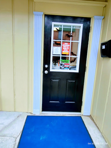 Explore toe tattoo ideas, creative tattoo ideas in Mount Pleasant, available at Cross Creek Body Piercing and Tattoos