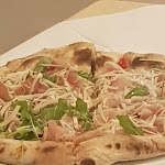 Photo n°15 de l'avis de Agx.g fait le 23/09/2022 à 13:56 sur le  Al Teatro à Barcellona Pozzo di Gotto