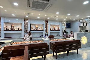 Roshan Shah Jewellers image