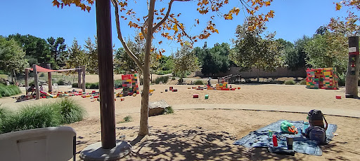 Park «University Community Park», reviews and photos, 1 Beech Tree Ln, Irvine, CA 92612, USA