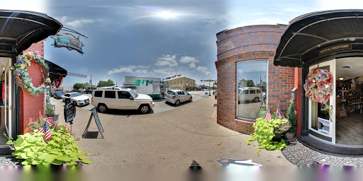 Coffee Shop «Holy Grounds Shop», reviews and photos, 336 S Main St, Grapevine, TX 76051, USA