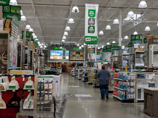 Home Improvement Store «Menards», reviews and photos, 2700 E Hwy 13, Burnsville, MN 55337, USA