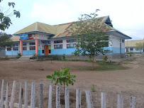 Foto SMA  Negeri  1 Ile Ape, Kabupaten Lembata