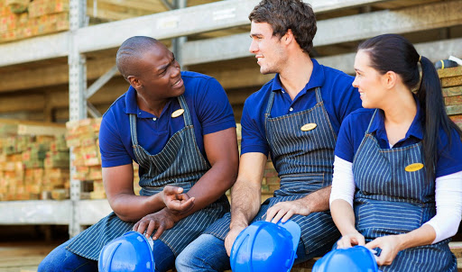 155 Blue Lakes Blvd N, Twin Falls, ID 83301, USA