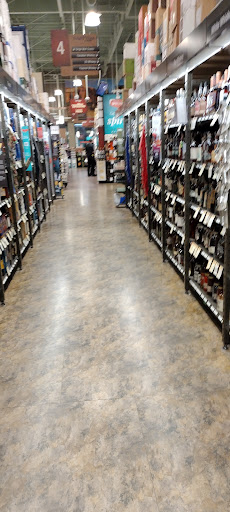 Wine Store «Total Wine & More», reviews and photos, 11066 Pacific Crest Place A110, Silverdale, WA 98383, USA